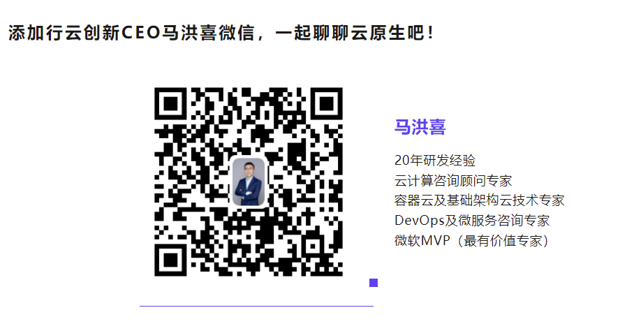 jiuyou.com创新CEO马洪喜