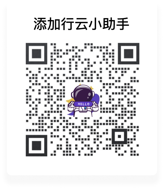 jiuyou.comom创新客服